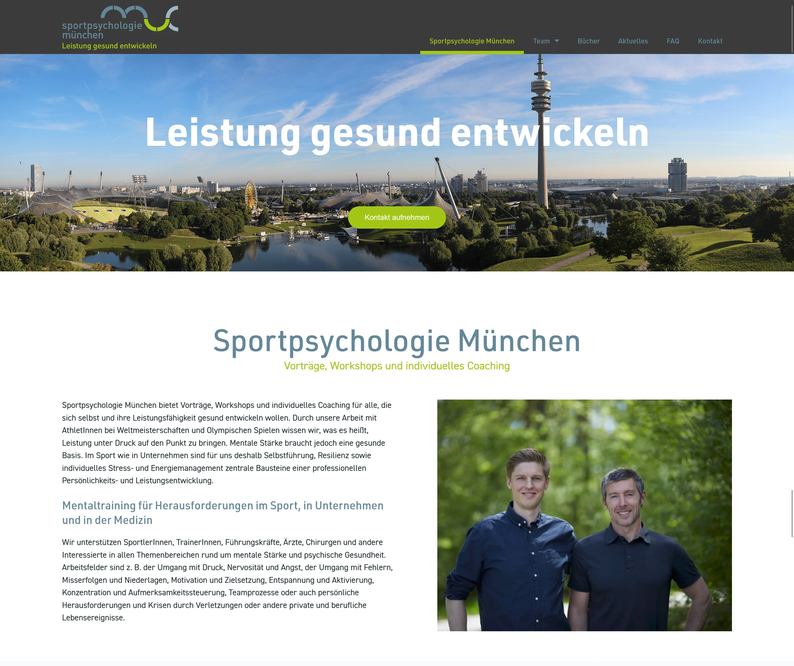 Sportpsychologie: Verständnisgrundlagen Für Mehr Durchblick Fach 3662590816